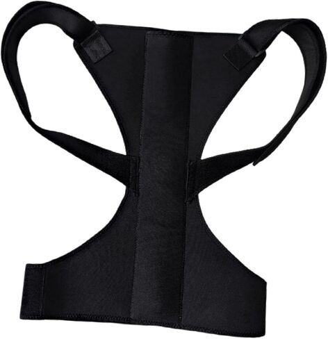 Colaxi Handsfree Umbrella Holder Comfort Ergonomic Sturdy Rain Stand Wearable Support Strap for Kayak Fishing Canoe in Saudi Arabia