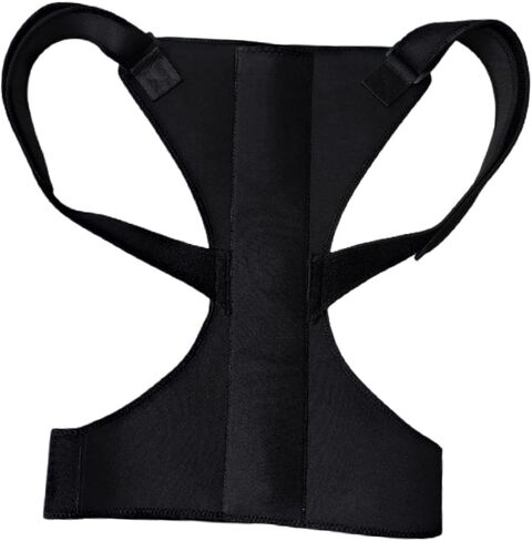 Colaxi Handsfree Umbrella Holder Comfort Ergonomic Sturdy Rain Stand Wearable Support Strap for Kayak Fishing Canoe in Saudi Arabia
