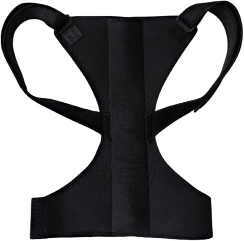 Colaxi Handsfree Umbrella Holder Comfort Ergonomic Sturdy Rain Stand Wearable Support Strap for Kayak Fishing Canoe in Saudi Arabia