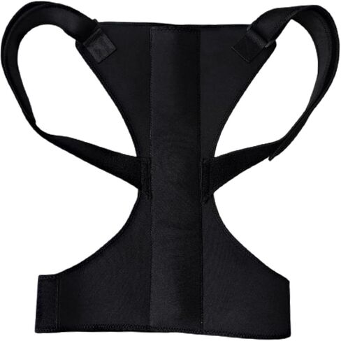Colaxi Handsfree Umbrella Holder Comfort Ergonomic Sturdy Rain Stand Wearable Support Strap for Kayak Fishing Canoe in Saudi Arabia