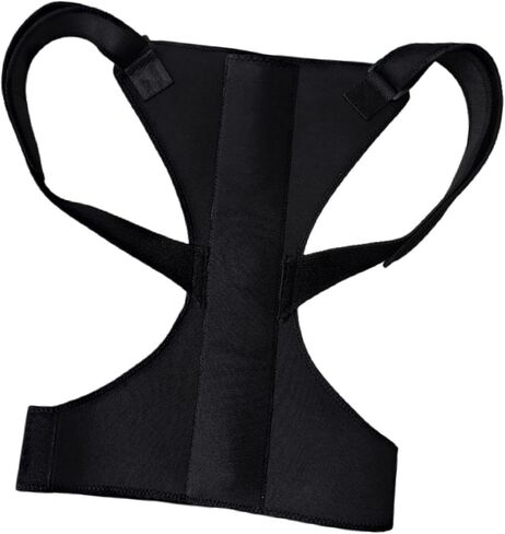 Colaxi Handsfree Umbrella Holder Comfort Ergonomic Sturdy Rain Stand Wearable Support Strap for Kayak Fishing Canoe in Saudi Arabia
