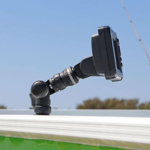 RAILBLAZA Adjustable Extender in Saudi Arabia
