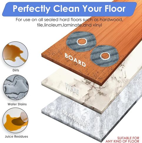 (11 Pack) X10 Pro Omni Replacement Parts Compatible With Eufy X10 Pro Omni Robot Vacuum Cleaner, Accessories Kit, 1 Roller Brush, 2 Side Brushes, 3 Dust Bags, 3 HEPA Filters, 2 Mop Pads in Saudi Arabia