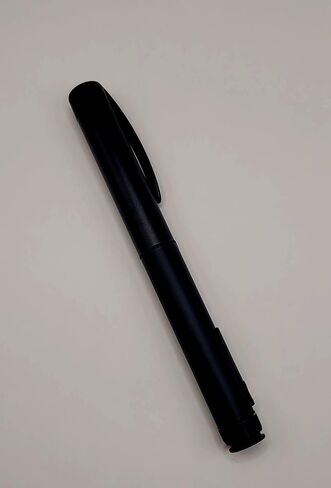 Reusable Injection Pen ( 10 pack) V1 in Saudi Arabia