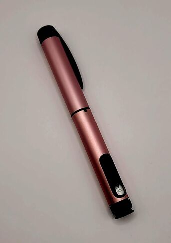 Reusable Injection Pen ( 10 pack) V1 in Saudi Arabia
