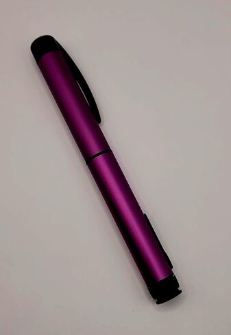 Reusable Injection Pen ( 10 pack) V1 in Saudi Arabia