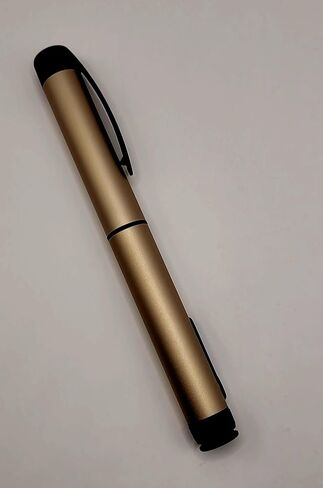 Reusable Injection Pen ( 10 pack) V1 in Saudi Arabia