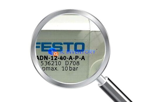 1 قطعة جديد ADN-12-40-A-P-A 536210 ADN-12-40-A-P-A 536210 in Saudi Arabia