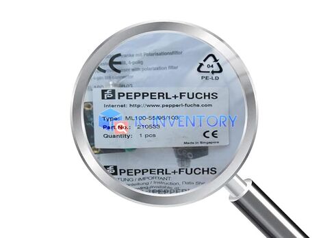 1PCS New ML100-55/95/103 in Saudi Arabia
