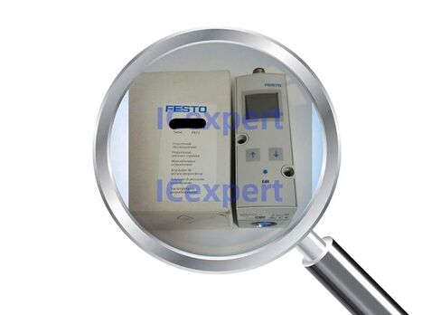 1 قطعة جديد MEBH-3-0,0 157529 MEBH-3-0,0 157529 in Saudi Arabia