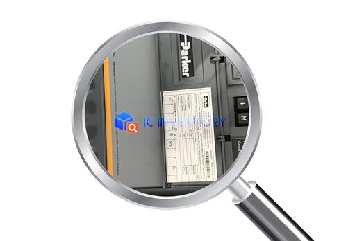 1 قطعة جديد 590C/1500/5/3/0/1/0/00/000 in Saudi Arabia