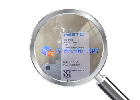 1PCS New GRA-1/4B 6509 GRA-1/4B 6509 in Saudi Arabia
