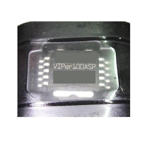 10PCS VIPER100 VIPER100ASP in Saudi Arabia