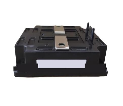 PM400HHA120 PM400DSA060 PM800HSA120 PM600HSA120 PM400HSA120 PM800HSA060 PM600HSA060 وحدة (PM800HSA120) in Kuwait