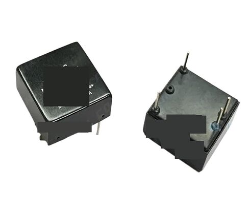 الوحدة النمطية BSD5-24S05 BSD5-24S05-W BSD12-24S05 (BSD12-24S05) in Kuwait