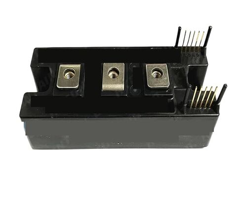 PM200CS1H060 PM300CS1H060 PM75DSA120 PM150DSA120 PM200DSA120 PM300DSA120 PM200DVA120 PM200DVA120-2 PM300DVA120 PM300DVA120-2(PM200DVA120) in Saudi Arabia