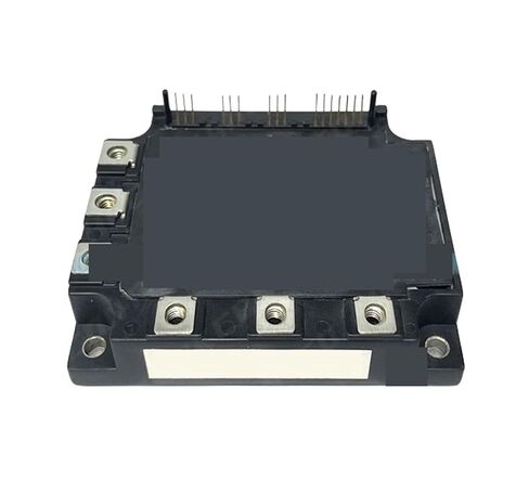7MBP50KB060 7MBP75KB060 7MBP100KB060 7MBP150KB060 7MBP150KB060-03 7MBP50RJ120-11 7MBP50RTA060 7MBP50RTA060-01 7MBP50RTA060A-51(7MBP50RJ120-11) in Saudi Arabia