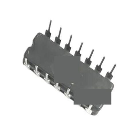 SN54HC00AJ SN54HC00J SN54HC00F SN54LS86AJ SN54LS86J(SN54LS86J) in Kuwait