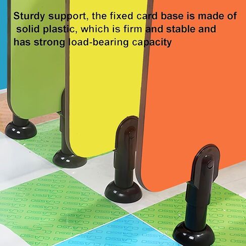 Urinals partition for Men Urinal Privacy Partition, Children's Urinal Partition, Kindergarten Toilet Partition Screen Board, Rounded Corner Anti-Collision Design(Green,27.5x31.5in( in Saudi Arabia