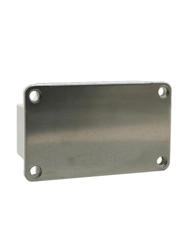 FZ600R12KE4 IGBT SCR Thyristor Module Fuse in Saudi Arabia