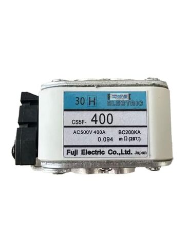 2MBI600VXA-120E-80 SCR Module Thyristor Diode in Saudi Arabia