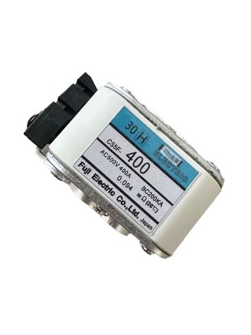 2MBI600VXA-120E-80 SCR Module Thyristor Diode in Saudi Arabia
