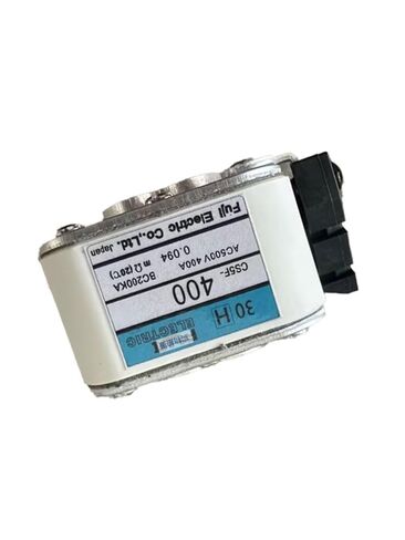 2MBI600VXA-120E-80 SCR Module Thyristor Diode in Saudi Arabia