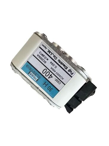 2MBI600VXA-120E-80 SCR Module Thyristor Diode in Saudi Arabia