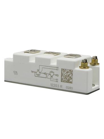 600GB07E3 75GB173D 100GB173D Fuse(600GB07E3) in Saudi Arabia