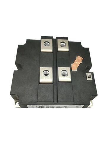 FZ800R12KF5 IGBT SCR وحدة الثايرستور فيوز in Saudi Arabia