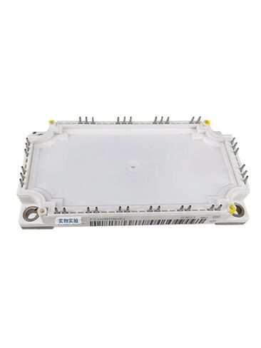 FS100R17N3E4 IGBT SCR Thyristor Module Fuse in Saudi Arabia