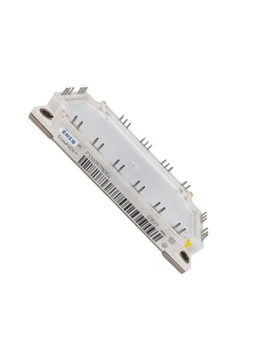 FS100R17N3E4 IGBT SCR Thyristor Module Fuse in Saudi Arabia