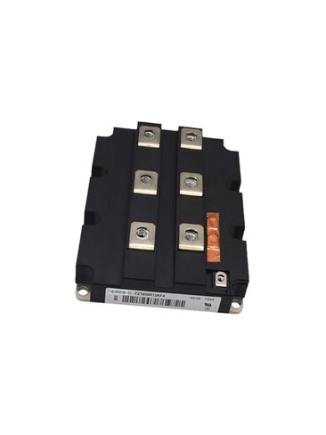 FZ1800R12KF4 IGBT SCR وحدة الثايرستور فيوز in Saudi Arabia