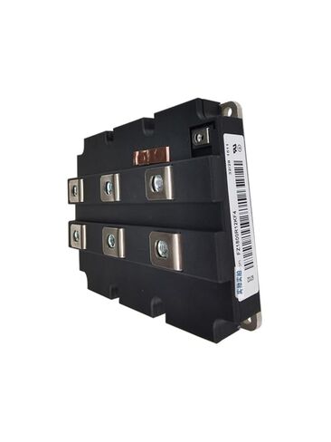 FZ1800R12KF4 IGBT SCR وحدة الثايرستور فيوز in Saudi Arabia