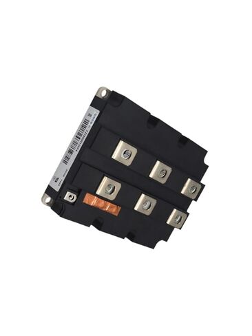 FZ1800R12KF4 IGBT SCR وحدة الثايرستور فيوز in Saudi Arabia