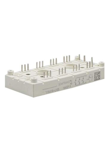 116-16-L105 Rectifier Bridge Single Phase Rectifier Bridge Module Synchronous Rectification in Saudi Arabia