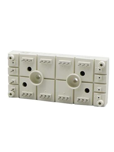 116-16-L105 Rectifier Bridge Single Phase Rectifier Bridge Module Synchronous Rectification in Saudi Arabia