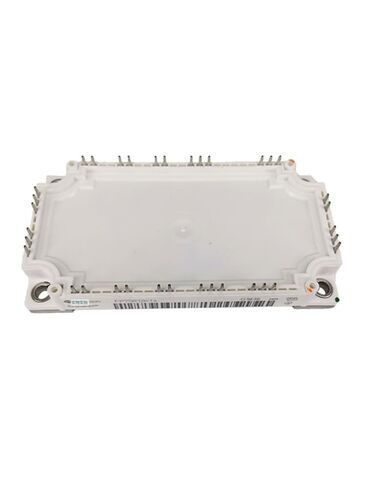 FP75R12KT4 IGBT SCR وحدة الثايرستور فيوز in Saudi Arabia