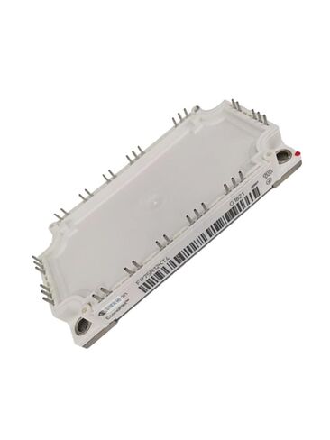 FP75R12KT4 IGBT SCR وحدة الثايرستور فيوز in Saudi Arabia