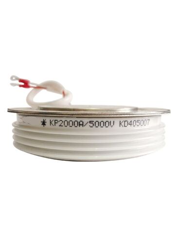 KP2000A5000V KP2000A4000V SCR thyristor Module Fuse(KP2000A5000V) in Saudi Arabia