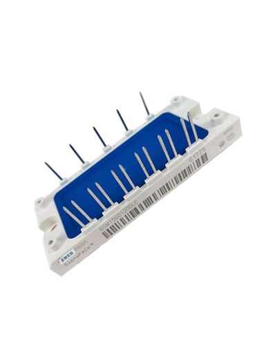BSM15GD120DLC IGBT Power Mode Fuse in Saudi Arabia