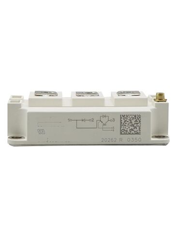 BSM50GB60DLC BSM75GB60DLC وحدة igbt فيوز (BSM50GB60DLC) in Saudi Arabia