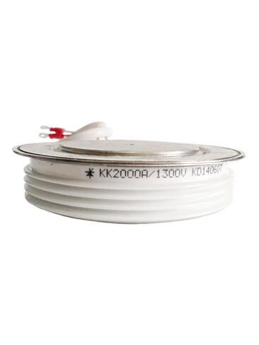 KK2000A1300V KK2000A1500V وحدة الثايرستور SCR (KK2000A1500V) in Saudi Arabia