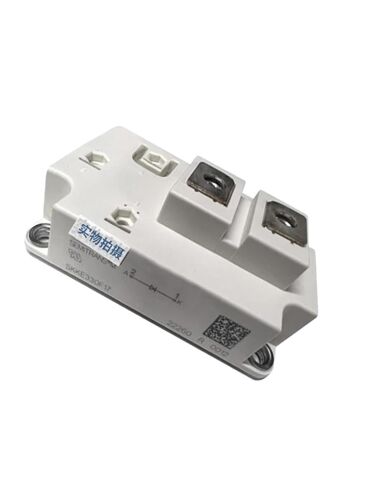SKKE330F17 Fast Recovery Diode Module Rectifier Bridge Components in Saudi Arabia