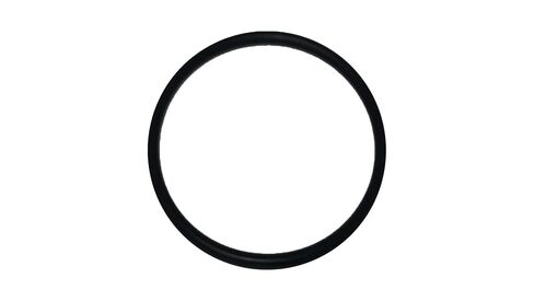 الجنيه الاسترليني الختم والتوريد (STCC) EPDM NSF-61، الحجم -172 70D O-Ring in Kuwait