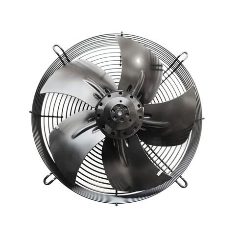 S4E300-AR26-87 for Ebm Papst Fan 68W 230V 0.3A Axial Cooling Fan for Condenser/Evaporator in Saudi Arabia
