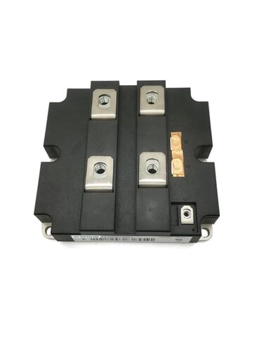 وحدة الطاقة FZ1600R12KE3 FZ900R12KP4 IGBT (FZ900R12KP4) in Saudi Arabia