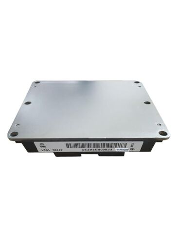 FF800R33KF2C IGBT Module Power Module thyristor diode in Saudi Arabia