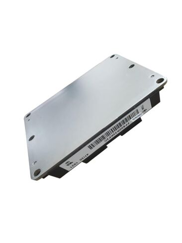 FF800R33KF2C IGBT Module Power Module thyristor diode in Saudi Arabia