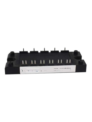 2MBI650VXA-170EA-54 IGBT Module thyristor high Power IBGT Components in Saudi Arabia